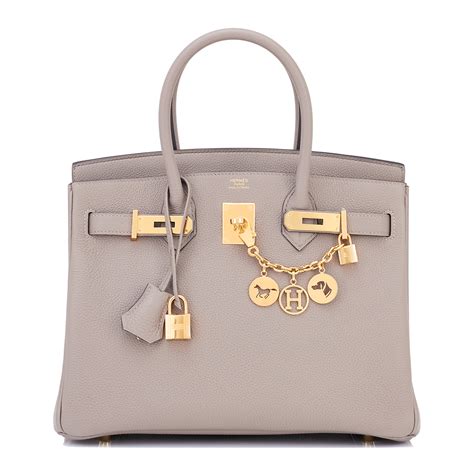 how much for a hermes birkin bag